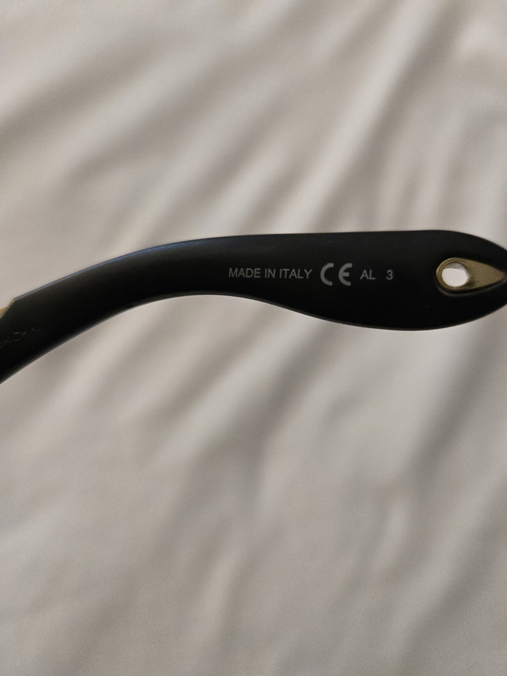 Givenchy Sunglasses - Picture 5 of 10